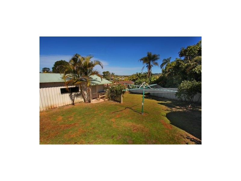 4A Kennedy Road, Bli Bli QLD 4560