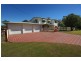 4A Kennedy Road, Bli Bli QLD 4560