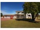 4A Kennedy Road, Bli Bli QLD 4560