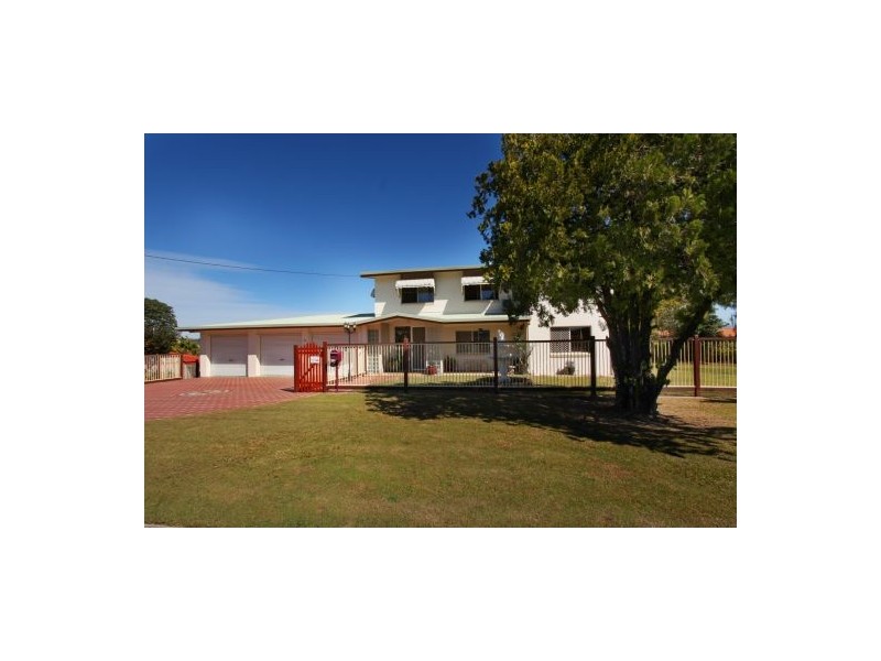 4A Kennedy Road, Bli Bli QLD 4560