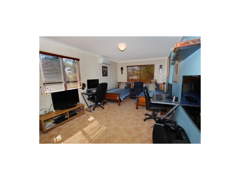 4A Kennedy Road, Bli Bli QLD 4560