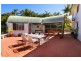 4A Kennedy Road, Bli Bli QLD 4560