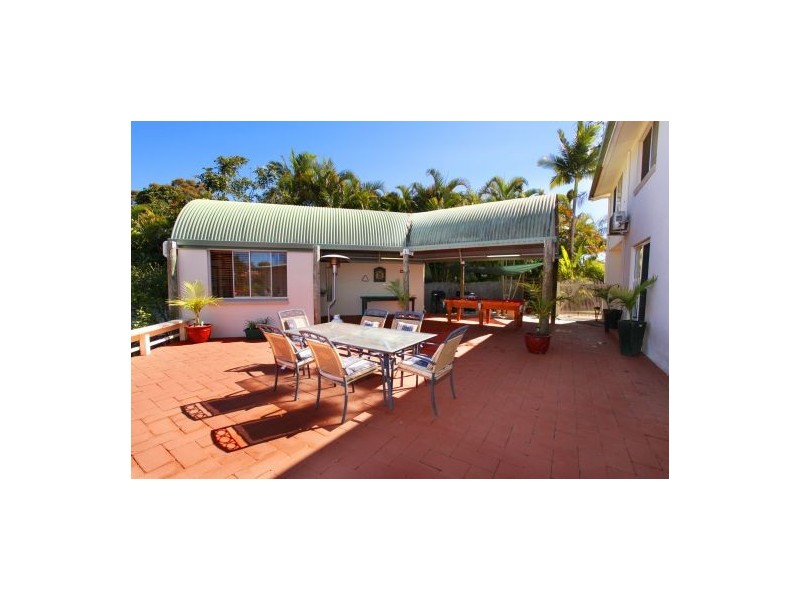 4A Kennedy Road, Bli Bli QLD 4560