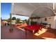 4A Kennedy Road, Bli Bli QLD 4560