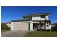 38 Bernheid Crescent, Sippy Downs QLD 4556