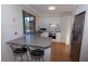38 Bernheid Crescent, Sippy Downs QLD 4556