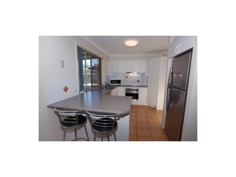 38 Bernheid Crescent, Sippy Downs QLD 4556