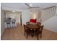 38 Bernheid Crescent, Sippy Downs QLD 4556