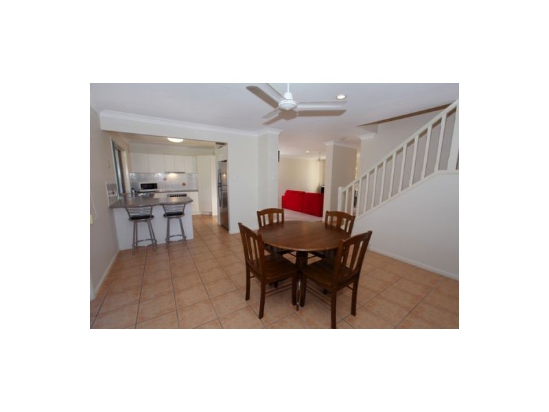 38 Bernheid Crescent, Sippy Downs QLD 4556