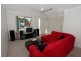 38 Bernheid Crescent, Sippy Downs QLD 4556