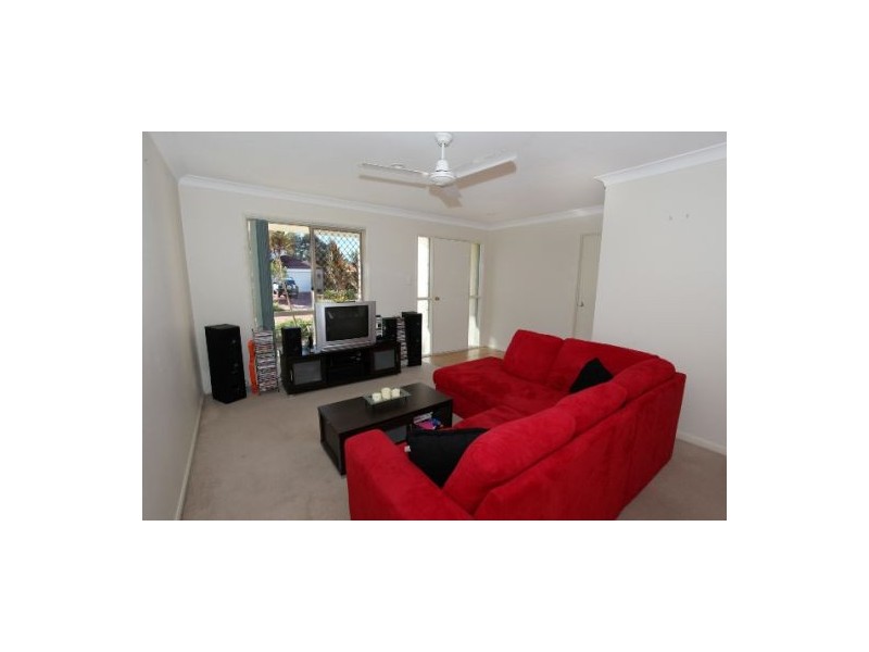 38 Bernheid Crescent, Sippy Downs QLD 4556