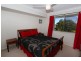 38 Bernheid Crescent, Sippy Downs QLD 4556