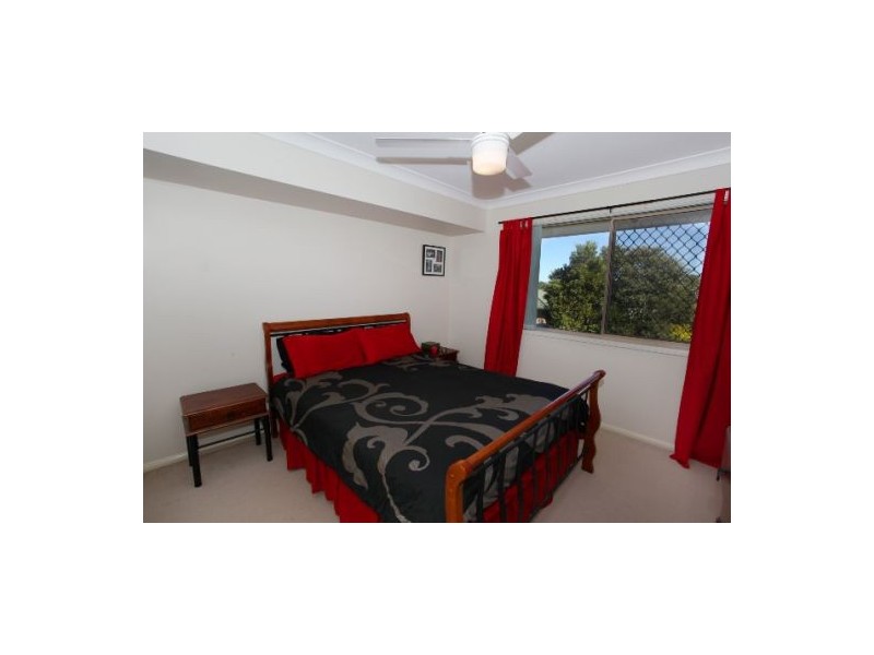 38 Bernheid Crescent, Sippy Downs QLD 4556