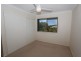 38 Bernheid Crescent, Sippy Downs QLD 4556
