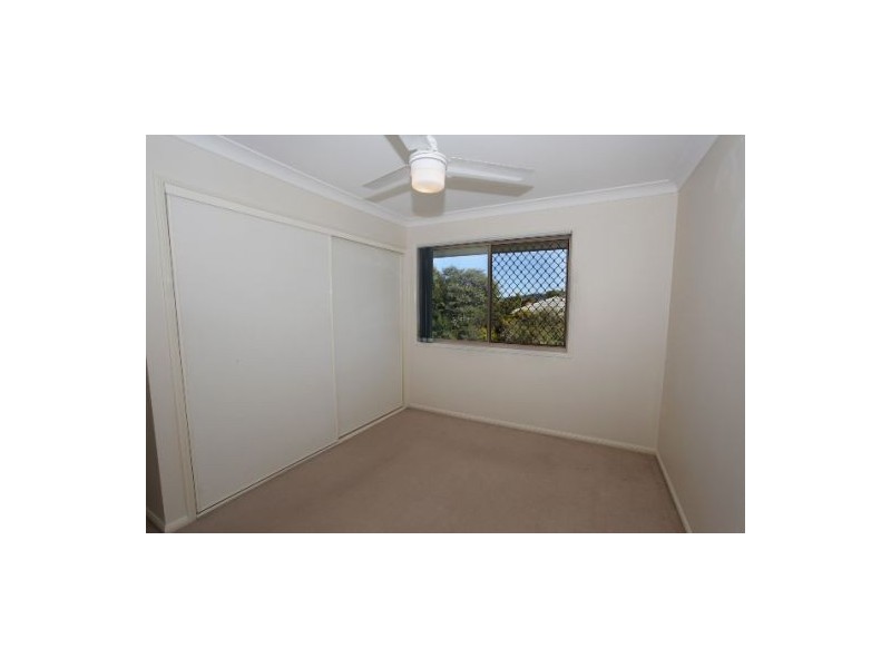38 Bernheid Crescent, Sippy Downs QLD 4556