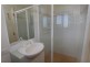 38 Bernheid Crescent, Sippy Downs QLD 4556