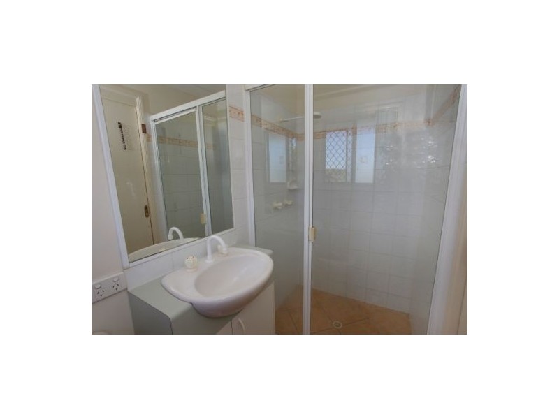 38 Bernheid Crescent, Sippy Downs QLD 4556