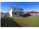 38 Bernheid Crescent, Sippy Downs QLD 4556