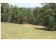 300 Ninderry Road, Ninderry QLD 4561
