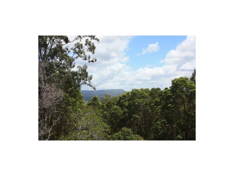 300 Ninderry Road, Ninderry QLD 4561