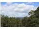 300 Ninderry Road, Ninderry QLD 4561