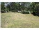 300 Ninderry Road, Ninderry QLD 4561