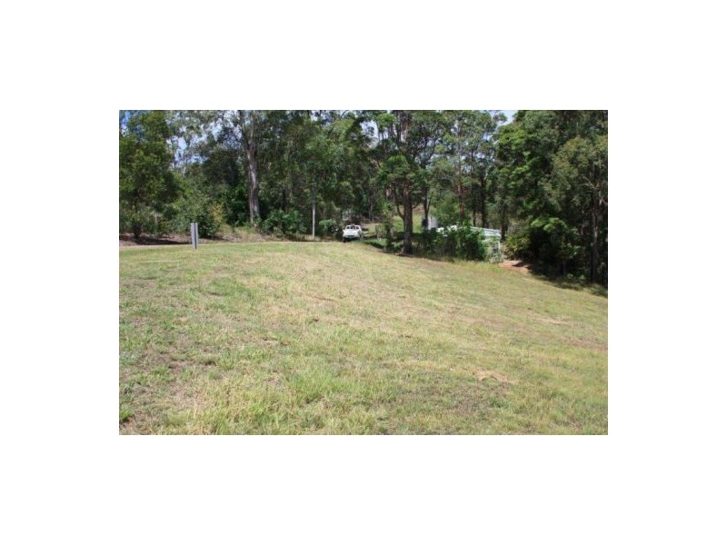300 Ninderry Road, Ninderry QLD 4561