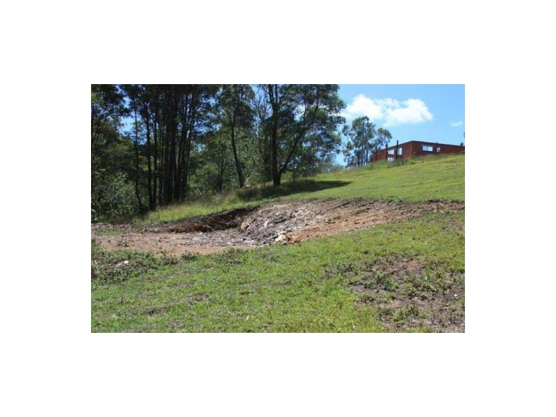 300 Ninderry Road, Ninderry QLD 4561