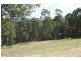 300 Ninderry Road, Ninderry QLD 4561