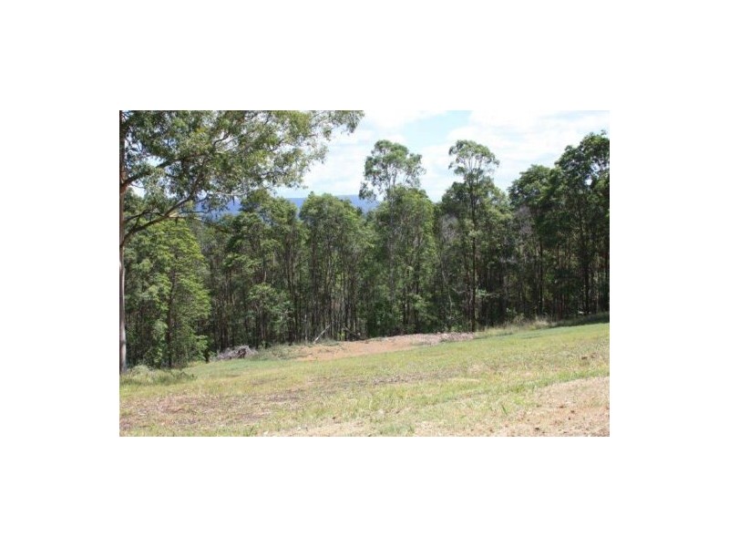 300 Ninderry Road, Ninderry QLD 4561