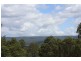 300 Ninderry Road, Ninderry QLD 4561