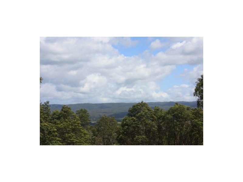 300 Ninderry Road, Ninderry QLD 4561