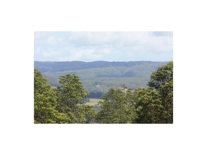 300 Ninderry Road, Ninderry QLD 4561