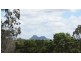 300 Ninderry Road, Ninderry QLD 4561