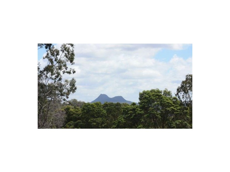 300 Ninderry Road, Ninderry QLD 4561