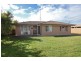 122 Tallowwood Drive, Kuluin QLD 4558
