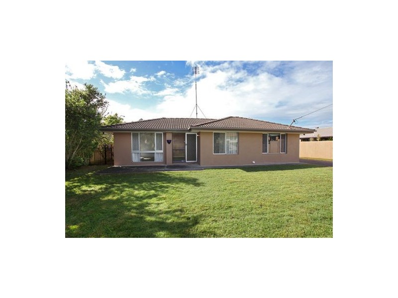 122 Tallowwood Drive, Kuluin QLD 4558