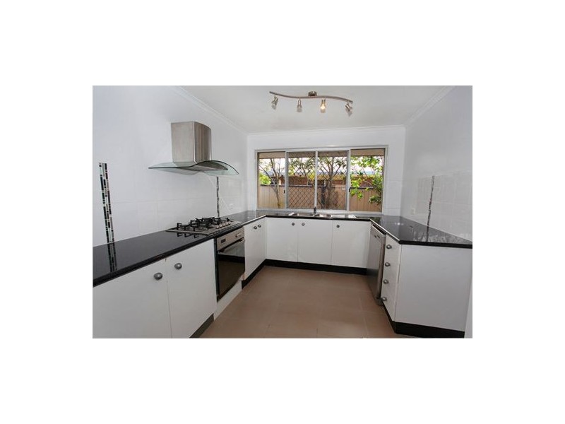 122 Tallowwood Drive, Kuluin QLD 4558
