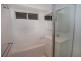122 Tallowwood Drive, Kuluin QLD 4558