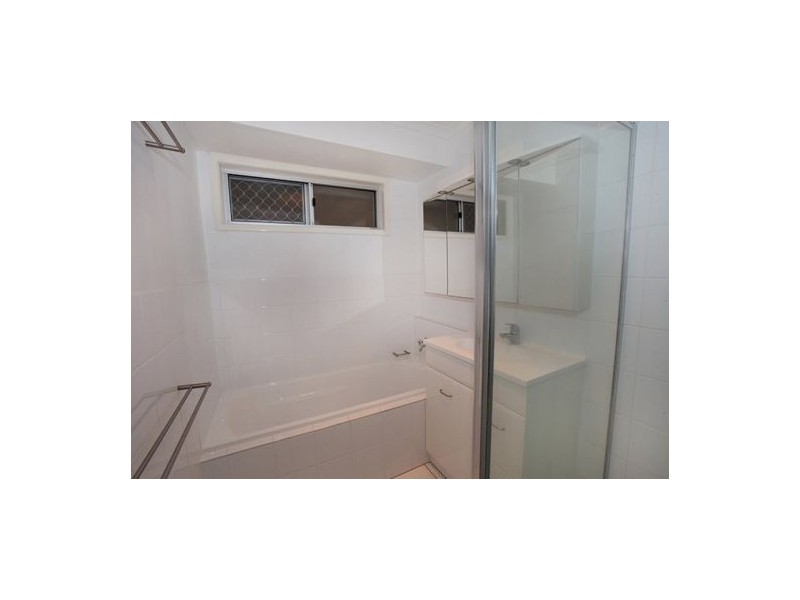 122 Tallowwood Drive, Kuluin QLD 4558
