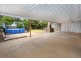 122 Tallowwood Drive, Kuluin QLD 4558