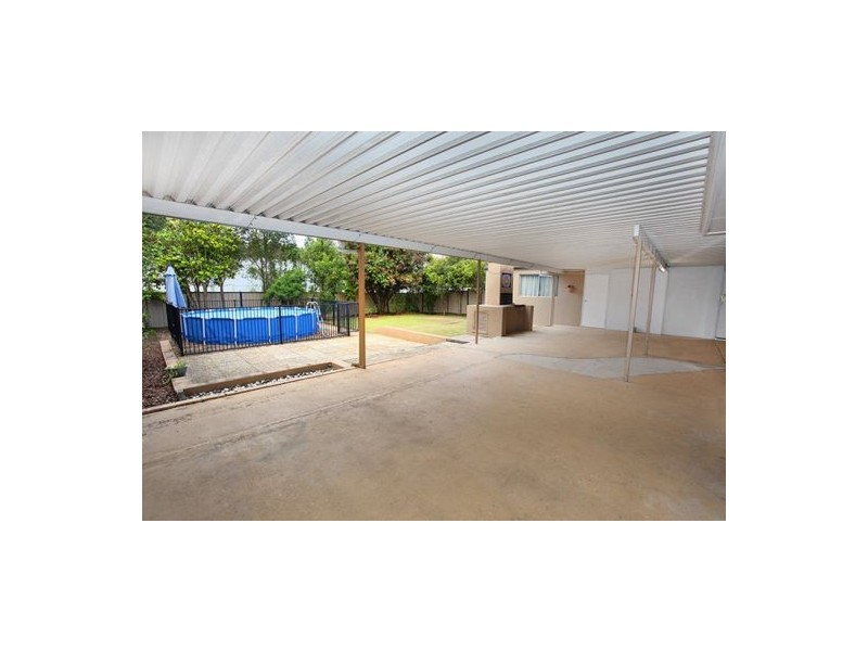 122 Tallowwood Drive, Kuluin QLD 4558