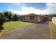 122 Tallowwood Drive, Kuluin QLD 4558