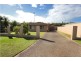 122 Tallowwood Drive, Kuluin QLD 4558