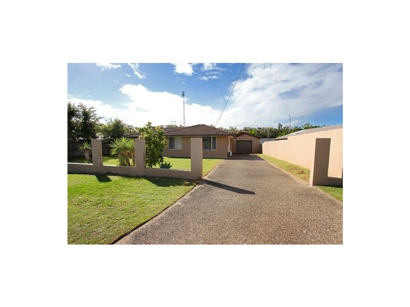122 Tallowwood Drive, Kuluin QLD 4558