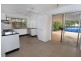122 Tallowwood Drive, Kuluin QLD 4558