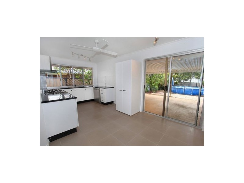 122 Tallowwood Drive, Kuluin QLD 4558