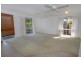 122 Tallowwood Drive, Kuluin QLD 4558