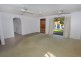 122 Tallowwood Drive, Kuluin QLD 4558