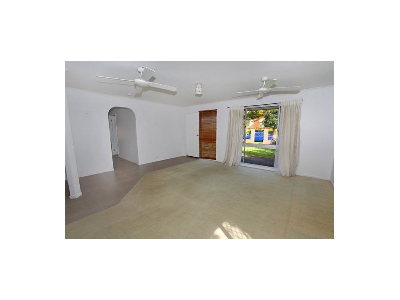 122 Tallowwood Drive, Kuluin QLD 4558